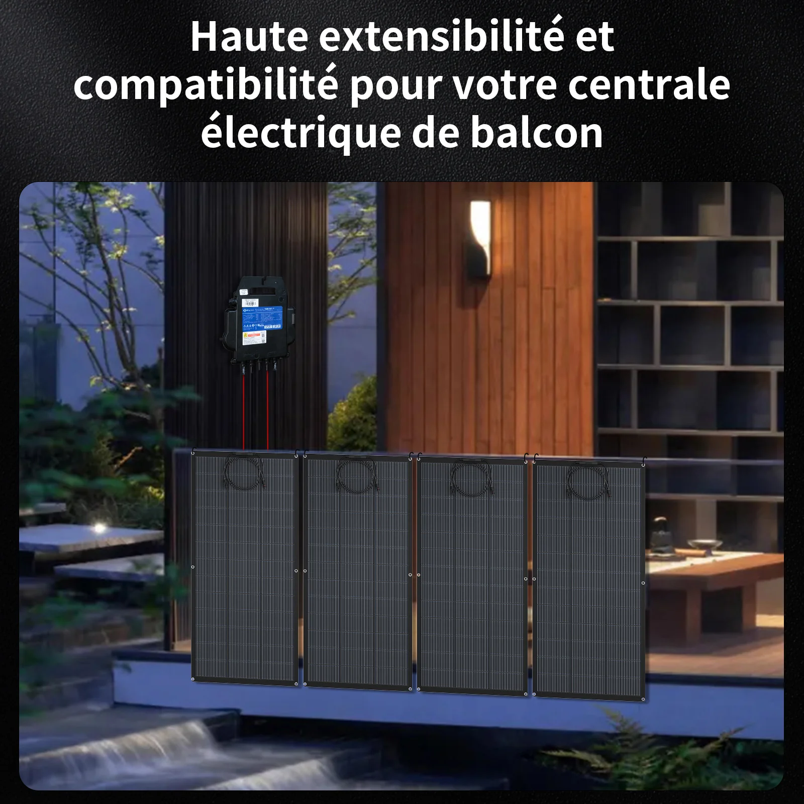 Image du produit 9