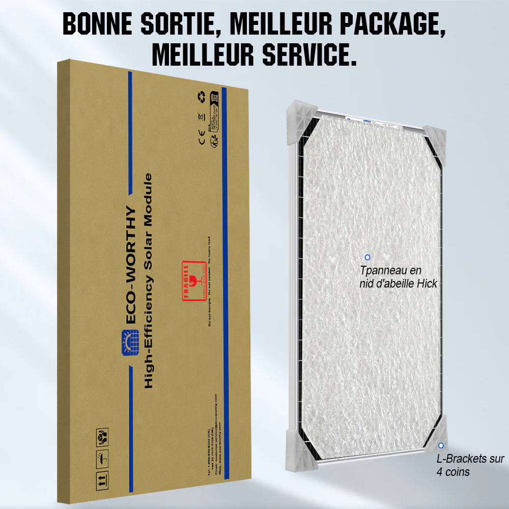 Image du produit 9