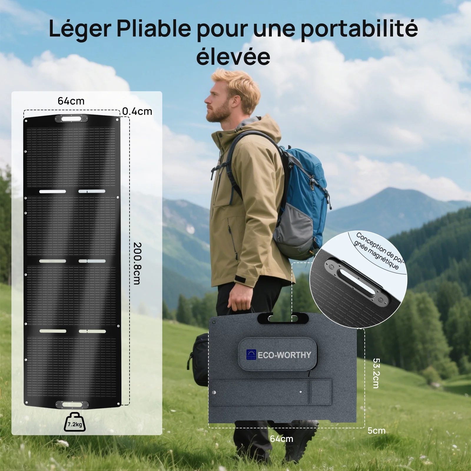 Image du produit 6