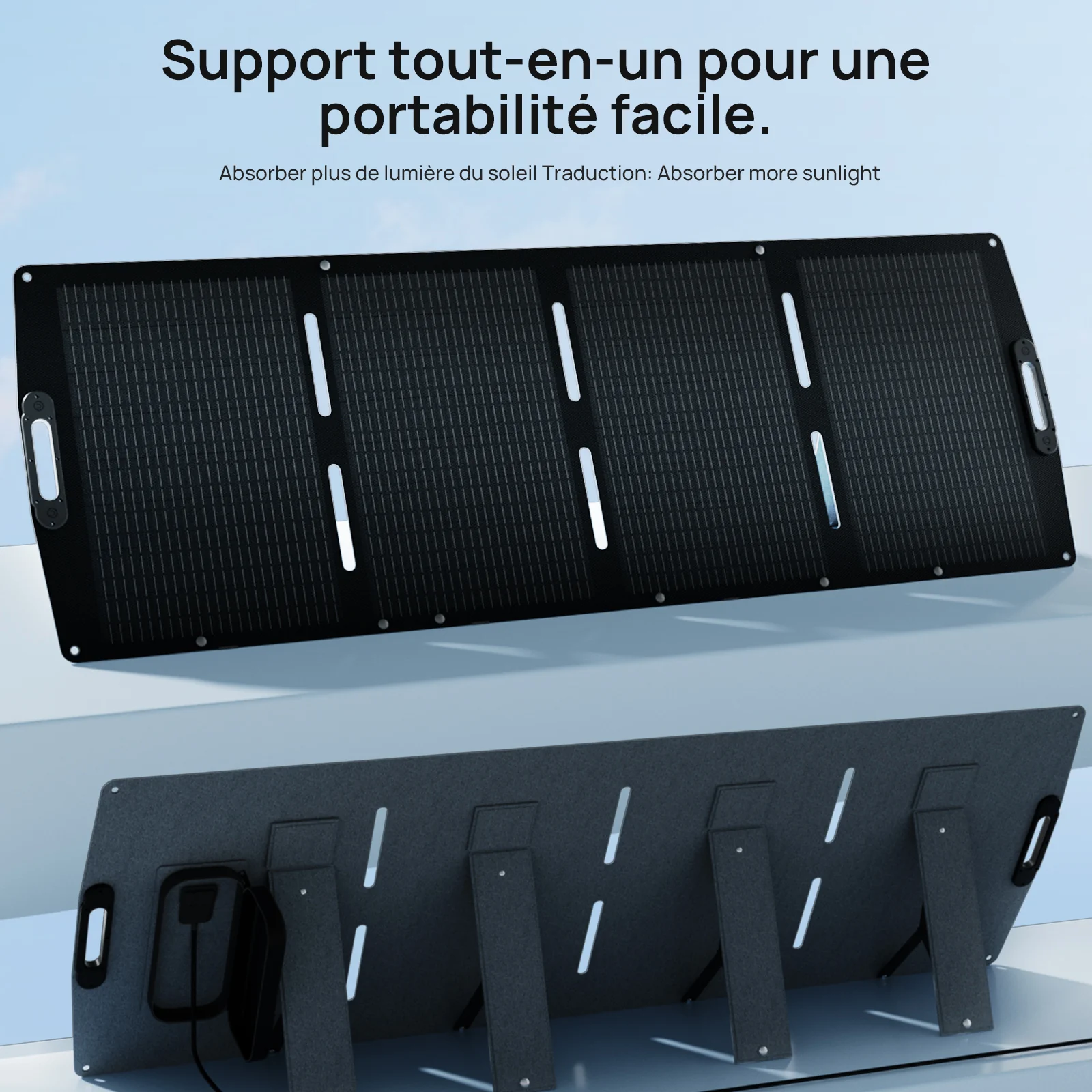 Image du produit 7