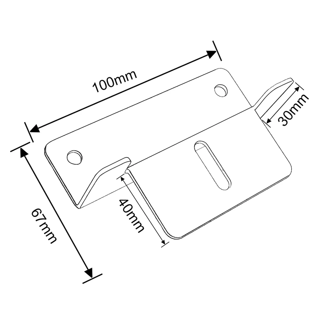 Image du produit 10