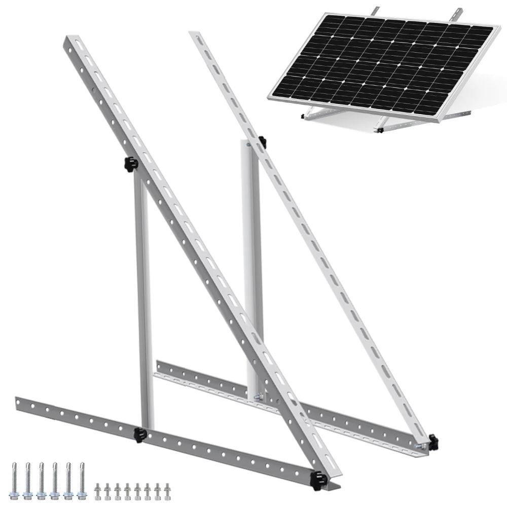 All Solar Power Products