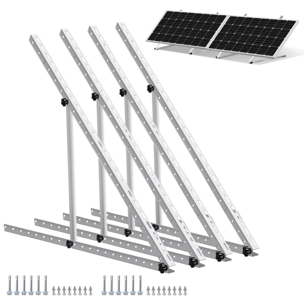 Image du produit 12
