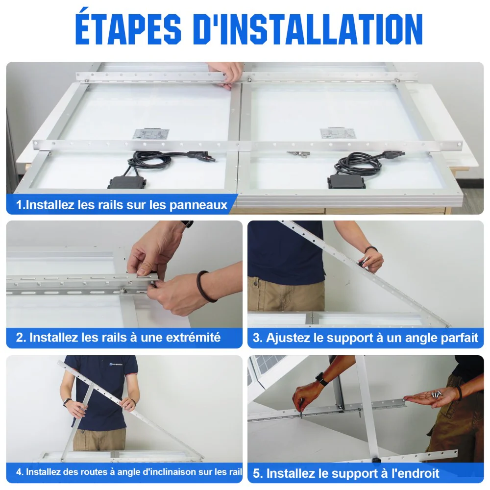 Image du produit 8
