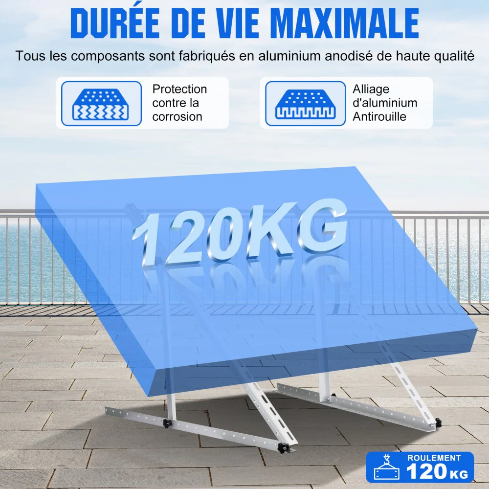 Image du produit 9