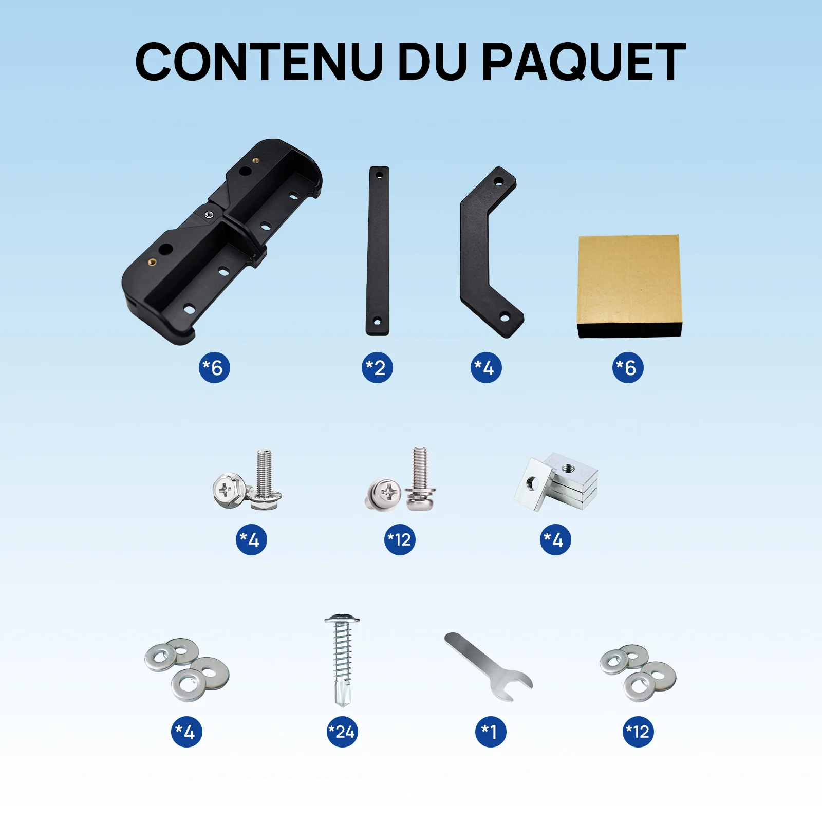 Image du produit 8