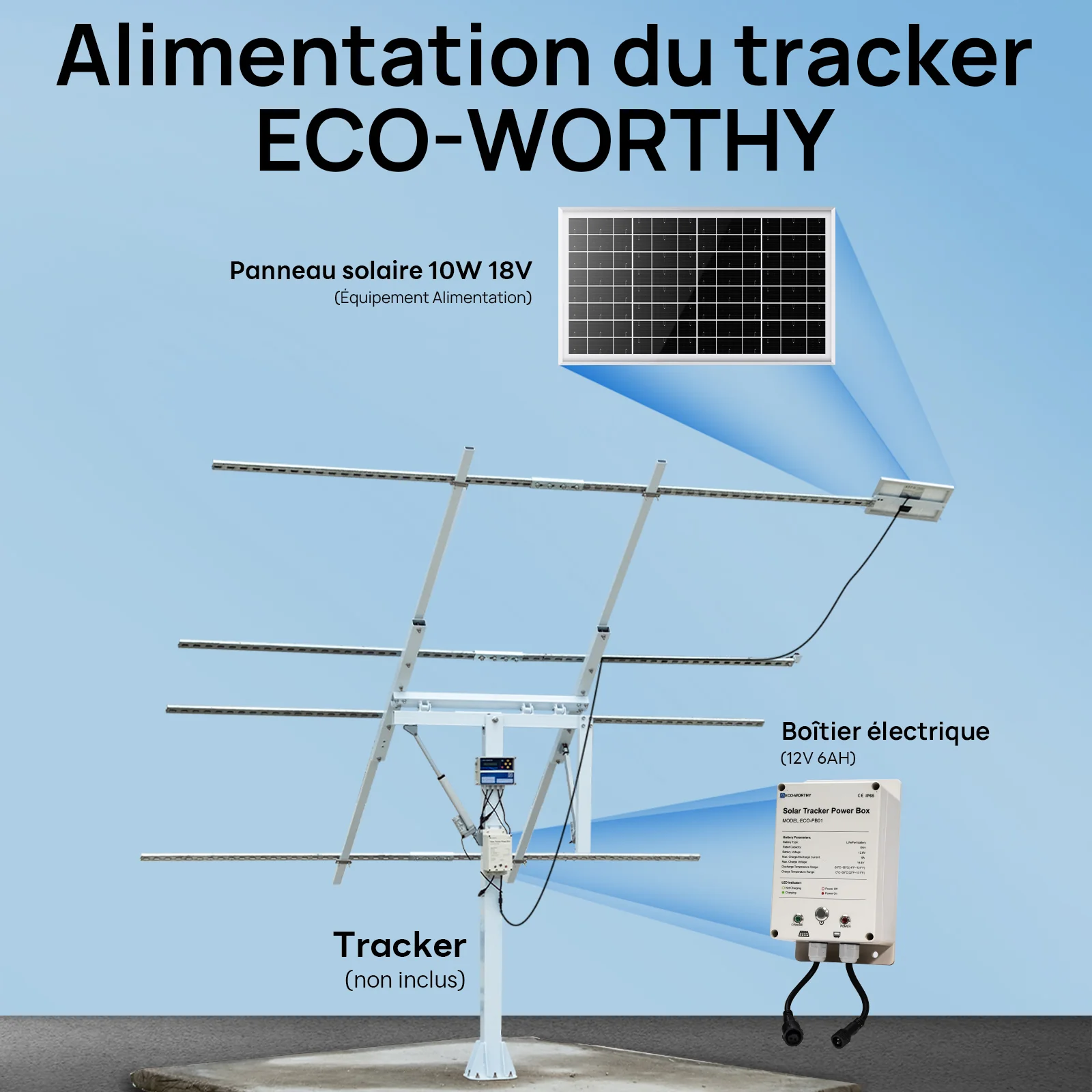 Image du produit 11
