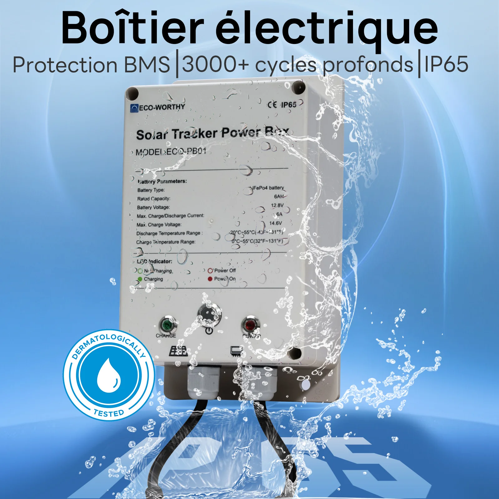 Image du produit 8