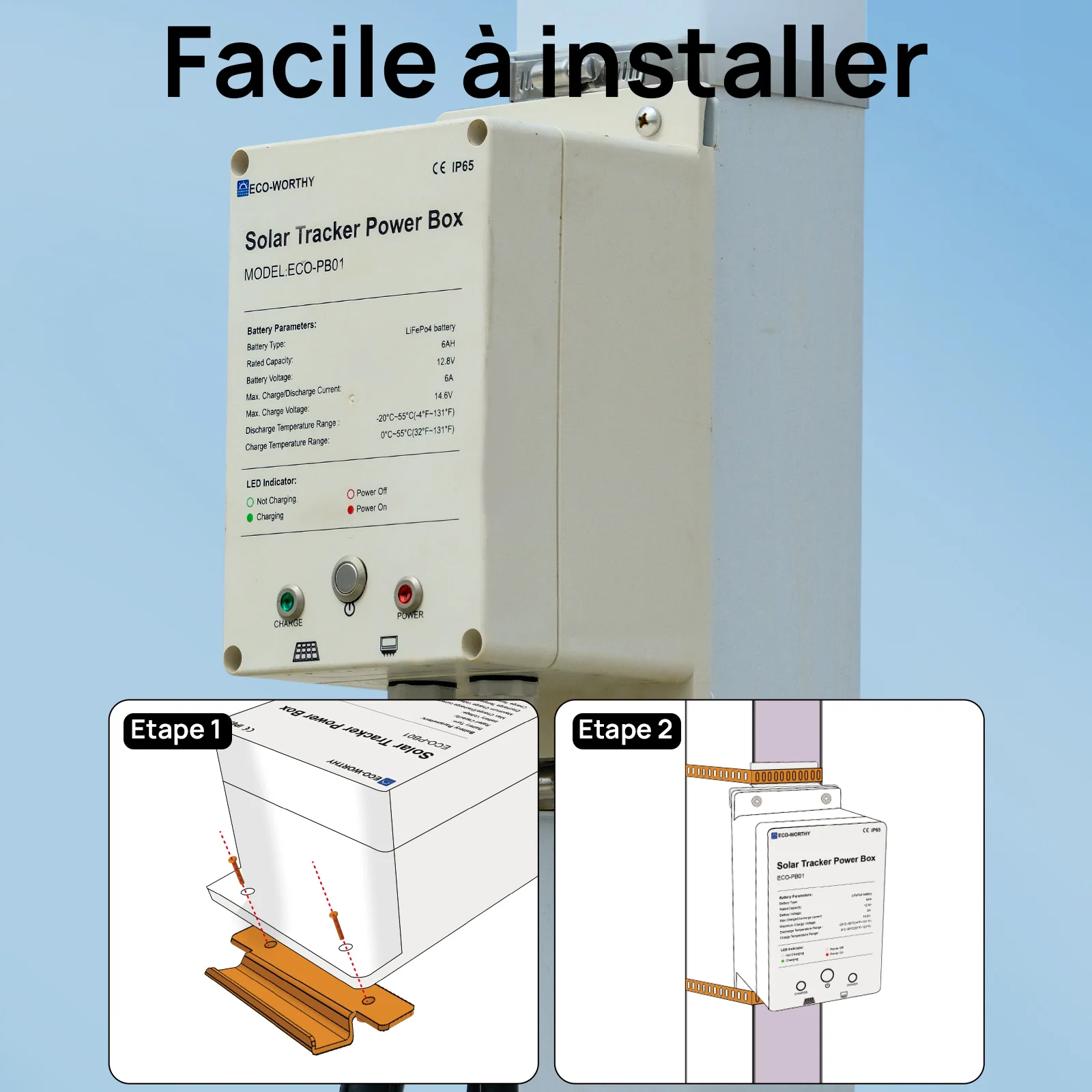 Image du produit 9